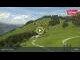 Webcam in Brixen im Thale, 3 km entfernt