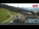 Webcam in Brixen im Thale, 1.3 mi away