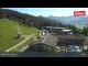 Webcam in Brixen im Thale, 1.3 mi away