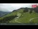 Webcam in Brixen im Thale, 1.3 mi away