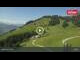 Webcam in Brixen im Thale, 4.1 km entfernt