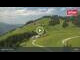Webcam in Brixen im Thale, 4.1 km entfernt