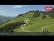 Webcam in Brixen im Thale, 3.4 km entfernt