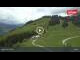 Webcam in Brixen im Thale, 3.9 km
