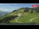 Webcam in Brixen im Thale, 3.9 km