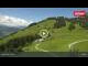 Webcam in Brixen im Thale, 1.3 mi away