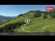 Webcam in Brixen im Thale, 1.3 mi away