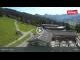 Webcam in Brixen im Thale, 1.5 mi away