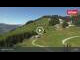 Webcam in Brixen im Thale, 4.1 km
