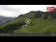 Webcam in Brixen im Thale, 1.3 mi away
