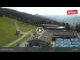 Webcam in Brixen im Thale, 1.3 mi away