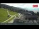 Webcam in Brixen im Thale, 1.3 mi away