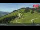 Webcam in Brixen im Thale, 1.3 mi away