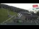Webcam in Brixen im Thale, 1.3 mi away