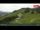 Webcam in Brixen im Thale, 4.1 km entfernt