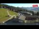 Webcam in Brixen im Thale, 1.3 mi away