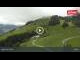 Webcam in Brixen im Thale, 3.9 km entfernt