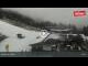 Webcam in Brixen im Thale, 3.4 km