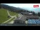 Webcam in Brixen im Thale, 3 km