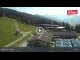 Webcam in Brixen im Thale, 1.3 mi away