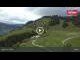 Webcam in Brixen im Thale, 4.1 km