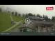 Webcam in Brixen im Thale, 1.3 mi away