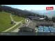 Webcam in Brixen im Thale, 3 km entfernt