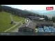 Webcam in Brixen im Thale, 1.3 mi away