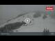 Webcam in Brixen im Thale, 3.4 km
