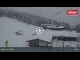 Webcam in Brixen im Thale, 1.3 mi away
