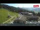 Webcam in Brixen im Thale, 1.3 mi away