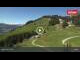 Webcam in Brixen im Thale, 4.1 km