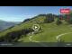 Webcam in Brixen im Thale, 1.6 mi away