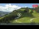Webcam in Brixen im Thale, 1.3 mi away