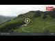 Webcam in Brixen im Thale, 1.3 mi away