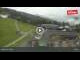 Webcam in Brixen im Thale, 1.3 mi away