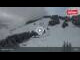 Webcam in Brixen im Thale, 3.4 km