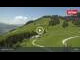 Webcam in Brixen im Thale, 1.3 mi away