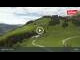 Webcam in Brixen im Thale, 4.1 km