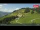 Webcam in Brixen im Thale, 1.3 mi away