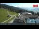 Webcam in Brixen im Thale, 1.3 mi away