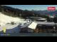 Webcam in Brixen im Thale, 3.9 km entfernt