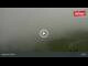 Webcam in Brixen im Thale, 3 km