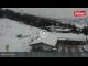 Webcam in Brixen im Thale, 1.5 mi away
