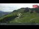 Webcam in Brixen im Thale, 1.3 mi away