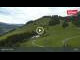 Webcam in Brixen im Thale, 1.3 mi away