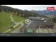 Webcam in Brixen im Thale, 1.3 mi away