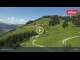 Webcam in Brixen im Thale, 1.3 mi away