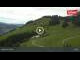 Webcam in Brixen im Thale, 1.3 mi away