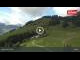 Webcam in Brixen im Thale, 1.3 mi away